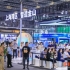 新一代信息技术企业申请2026工博会展位，展位预订后还能调整位置吗