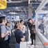 2026上海工博会绿色低碳展馆展位申请，特装展位搭建有哪些要求