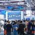 新材料产业企业如何申请2026上海工博会展位