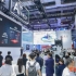 ?绿色低碳企业如何申请2026上海工博会：流程、策略与机遇深度指南