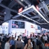 2026上海工博会：科创企业颠覆性技术发布如何借力国家级展会平台实现破局？