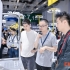 绿色低碳企业怎样在2026上海工博会展示硬核碳中和技术
