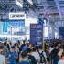 行业必备！2026上海工博会机器人展馆参展布展全流程手册
