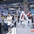 2026上海工博会：智行未来企业如何通过车路协同系统沉浸式展示引爆行业关注？