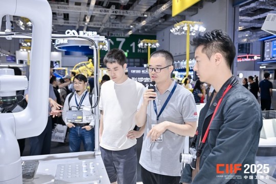绿色低碳企业怎样在2026上海工博会展示硬核碳中和技术
